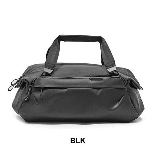 PEAK DESIGN BTRD-35 トラベルダッフル 35L