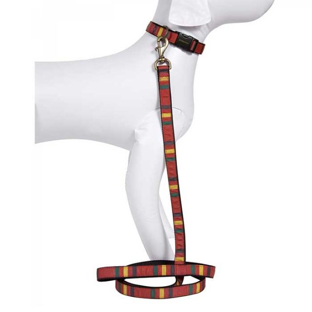 PENDLETON PET ハイカーリーシュ