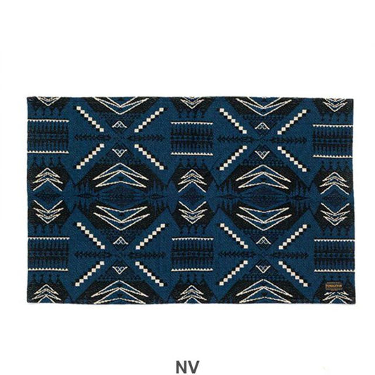 ペンドルトン PENDLETON 19802593 SM JQRug MysticLake PENDLETON ペンドルトン スモールジャガードラグ MC031(60×90cm)ミスティックレイク/ソルスティックキャニオン 各種 結婚祝い 新築祝い 引っ越し祝い (250331)