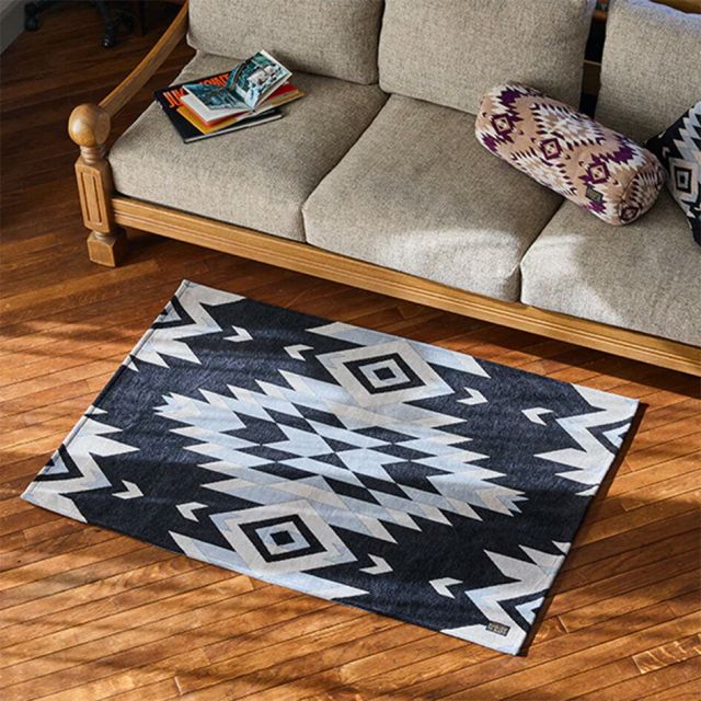 PENDLETON KITCHEN LARGE MAT