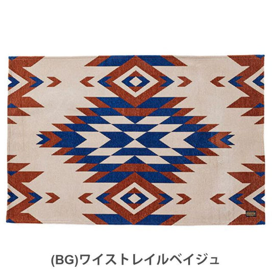 PENDLETON KITCHEN LARGE MAT