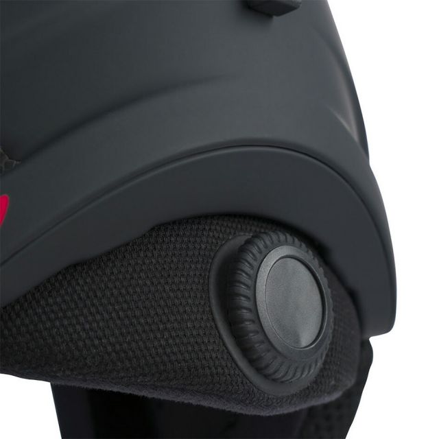 ピットバイパー スキー スノーボード ヘルメット Pit Viper THE COMBUSTION BRAINSTORM HELMET MIPS対応 スノーヘルメット スノボ ダイヤル調整 オーディオ対応 メンズ レディース 正規品 プロテクター ケガ予防 ケガ対策 (251130)