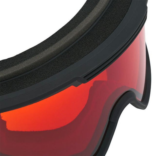 ピットバイパー スキー スノーボード ゴーグル Pit Viper Executive French Fry Snow Goggles ヘルメット対応 正規品 スノボ 入門 エントリーモデル 初心者 曇りにくい (251130)