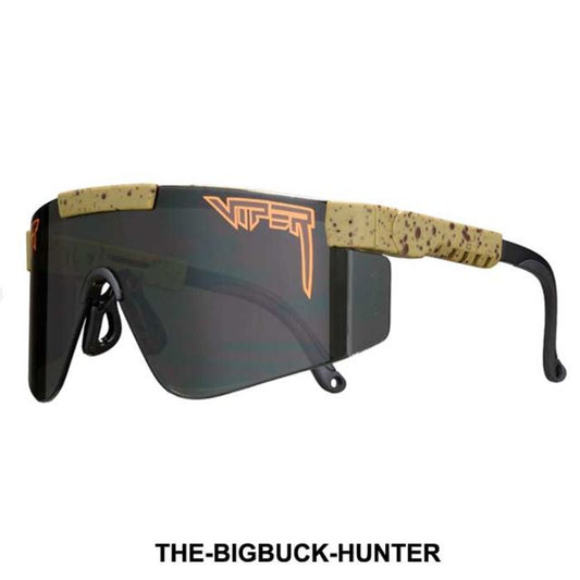 PIT VIPER 2000'S z87+