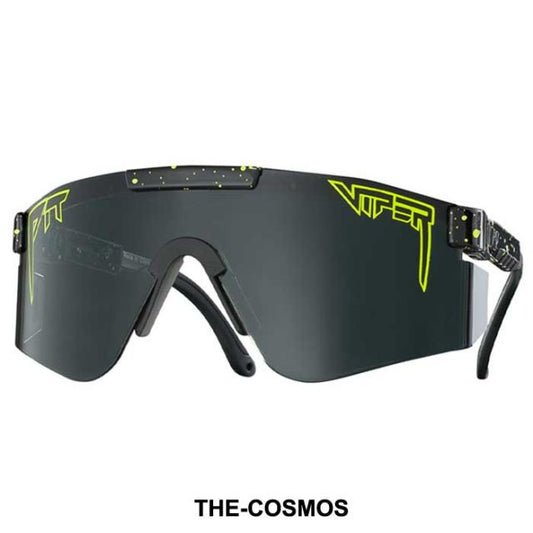 PIT VIPER THE DOUBLE WIDES