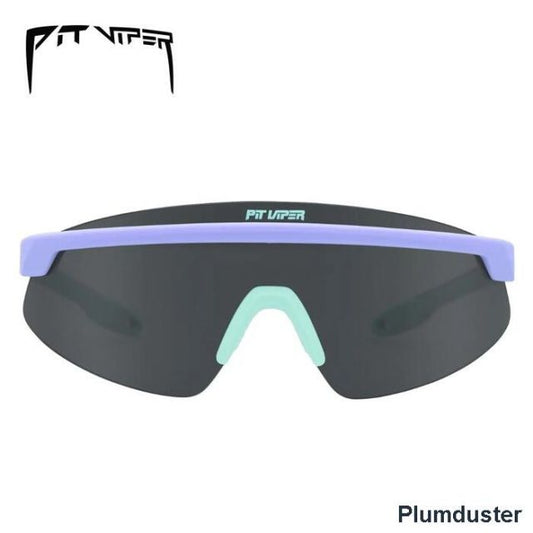 PIT VIPER The Skysurfer Polarized