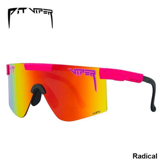 PIT VIPER The Original 2.0 Wide