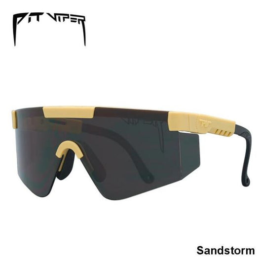 PIT VIPER The Original 2.0 Wide