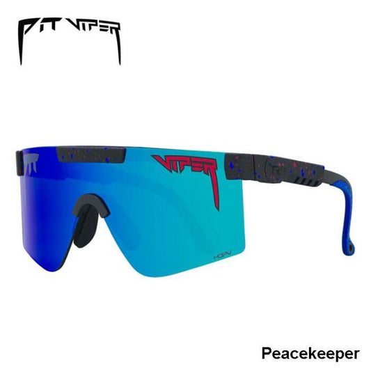 PIT VIPER The Original 2.0 Wide