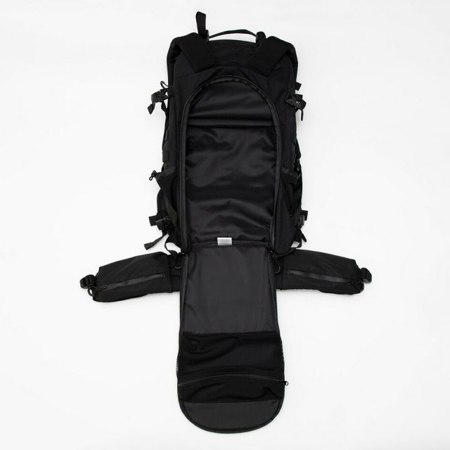 RAIN OR SHINE BC PACK 26L