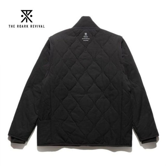 ROARK RJJ1150 EXPEDITION JACKET 2.0