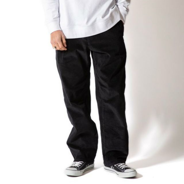 ROARK RPJ1150 TRAVELPANT CORDUROY RELAX