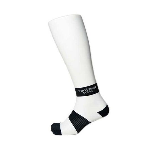 ROOTWATSOCKS 19330 WET WADING INNER SOCKS