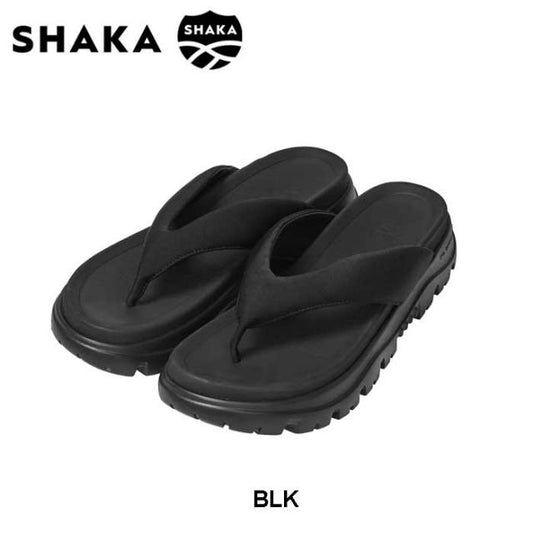 SHAKA SV-302V2 KHAZANA THONG EX