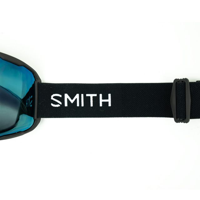 SMITH PREVIEW 6063