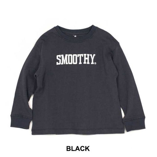 SMOOTHY 28CS-01 フォトロンTEE