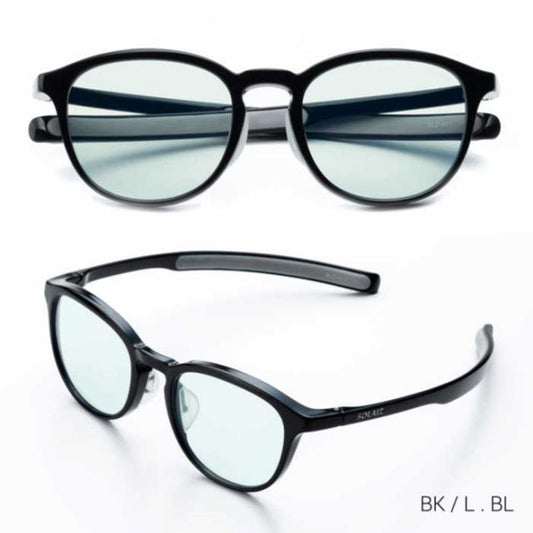 SOLAIZ SLD-001 DAILYUSE
