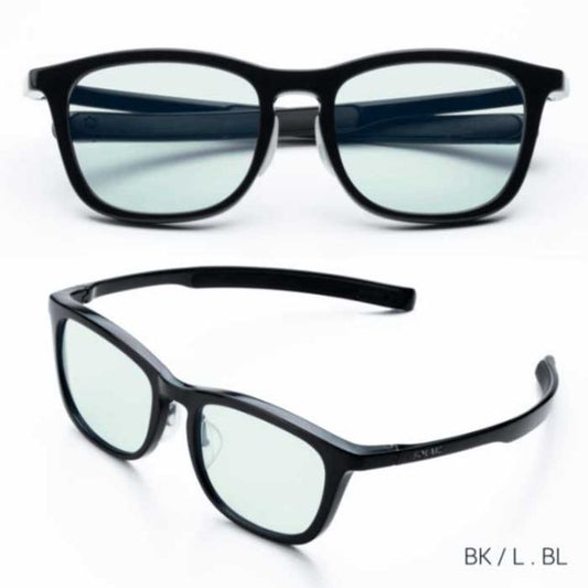 SOLAIZ SLD-003 DAILYUSE