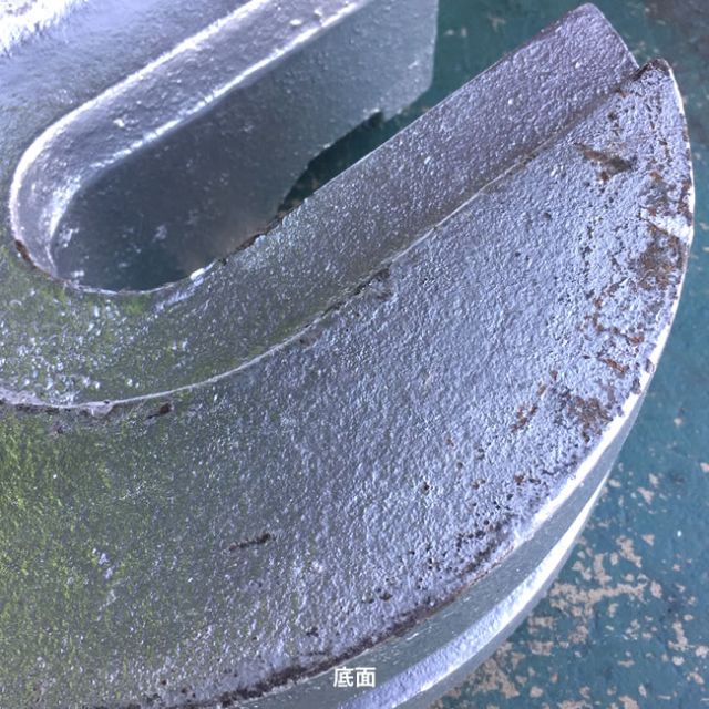 SONOTA テント用重り 22kg