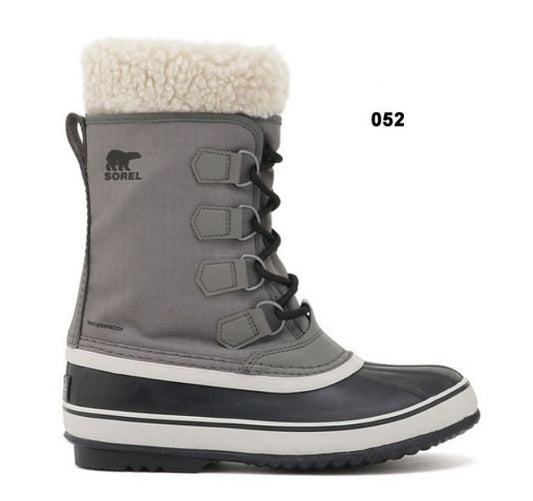 ソレル レディース ブーツ 23cm SOREL NL3483 WINTER CARNIVAL ウィンターカーニバル ウインターブーツ スノーブーツ (231115)