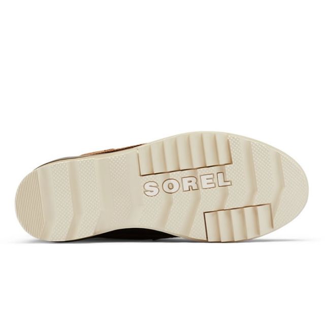 SOREL NL4469 TIVOLI IV WP