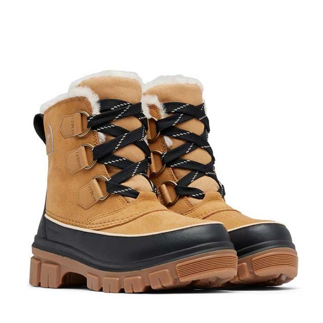 SOREL NL5113 TIVOLI 5 WP