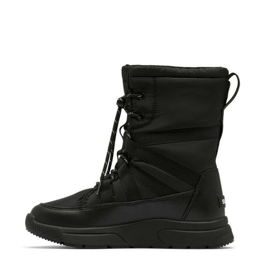 SOREL NL5284 ウィットニー3 トールウォータープルーフ