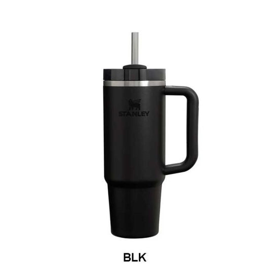 STANLEY H2.0真空スリムクエンチャー 0.88L