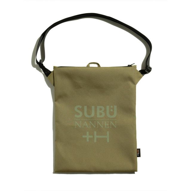 SUBU NANNEN+H