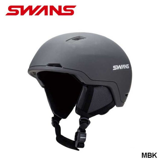 SWANS HSF-241 P2