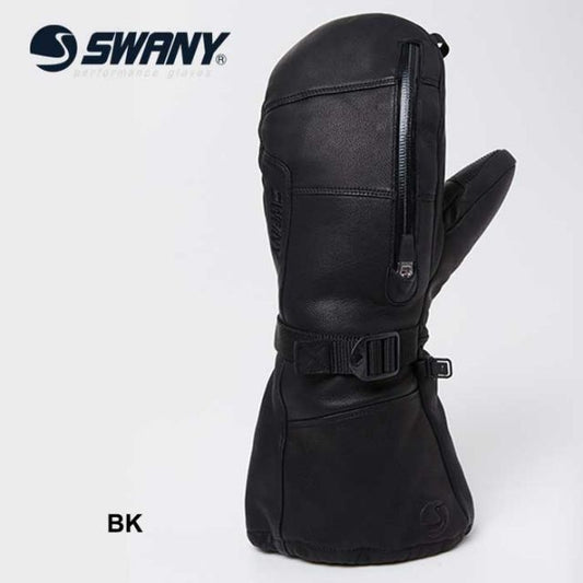 SWANY TS-401 BASTONE MENS