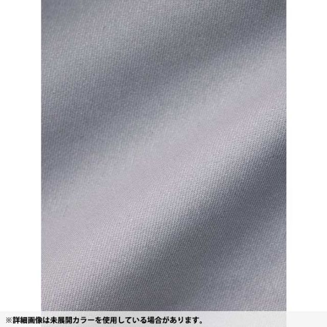 ティートンブロス ジャケット プルオーバー TETON BROS 24-25 TSURUGI JACKET ライトグレー メンズ レディース ユニセックス シェル スキー スノーボード 登山 クライミング M / L (241129)