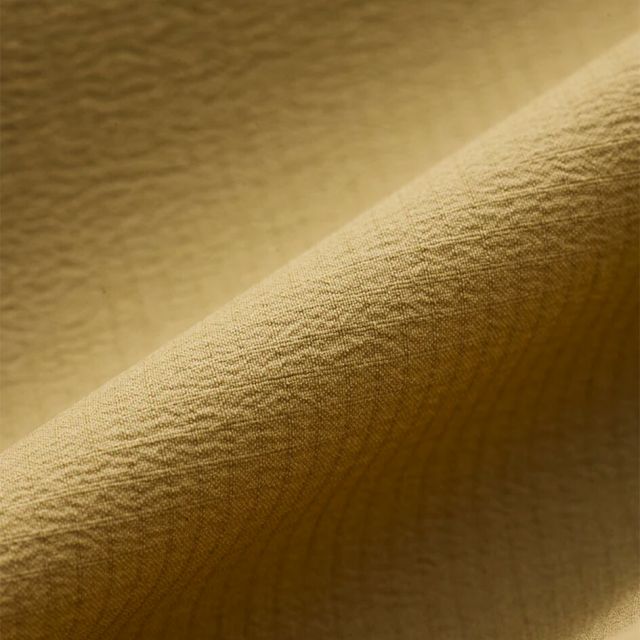 ティートンブロス フーディ TETON BROS TB251-19M WIND RIVER HOODY ウィンドリバーフーディ ジャケット ウィンドシェル 防風性 撥水性 パッカブル 登山 トレッキング アウトドア (250418)