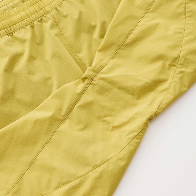 Teton Bros. ティートンブロス スクランブリングパンツ TB251-09M メンズ クライミングパンツ トレッキングパンツ ストレッチ 速乾 撥水 軽量 Scrambling Pant (260408)