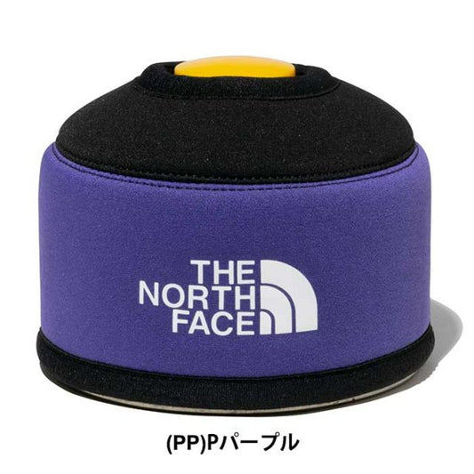 THE NORTH FACE NN32233 OD CAN COVER 250