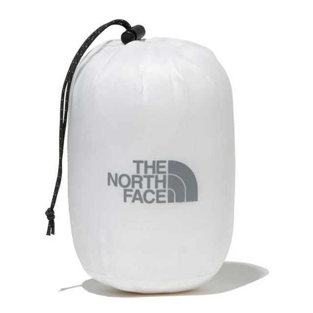 THE NORTH FACE NPW72230 COMPACT JACKET