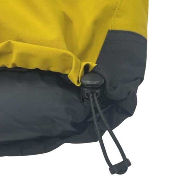 ザ・ノース・フェイス マウンテンダウンジャケット THE NORTH FACE ND92237 MOUNTAIN DOWN JK ダウンジャケット GORE-TEX ゴアテックス アウター S / M / L / XL ノースフェイス (230827)