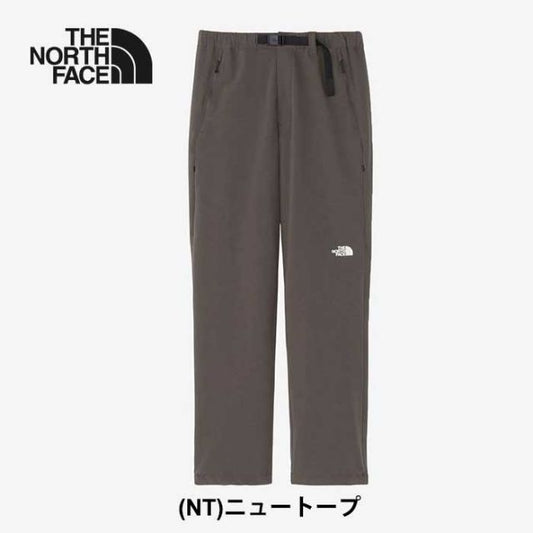 ザ・ノース・フェイス トレッキングパンツ THE NORTH FACE NB32302 VERB PANT バーブパンツ ハイキング アウトドア キャンプ メンズ ノースフェイス (230812)