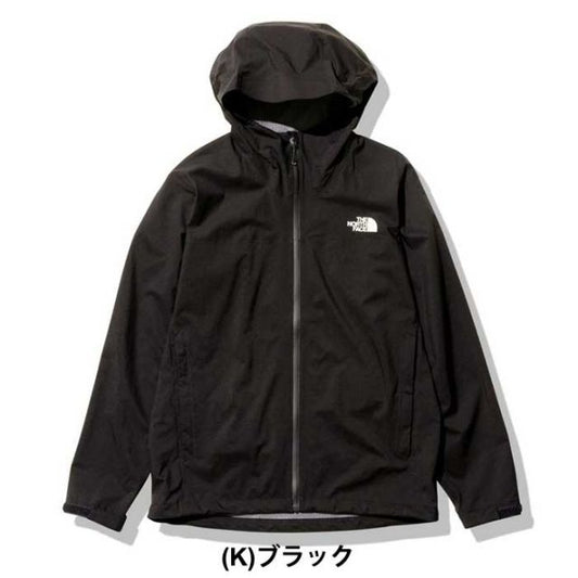 THE NORTH FACE NP12306 VENTURE JKT