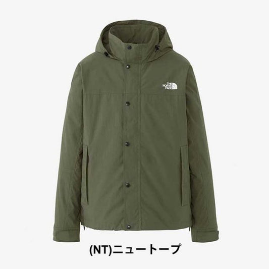 ザ・ノース・フェイス ウィンドブレーカー THE NORTH FACE ハイドレナウィンドジャケット メンズ レディース ブラック 黒 ブラウン 茶 Hydrena Wind Jacket NP72131 ジャケット マウンテンパーカー 撥水 はっ水 フード 国内正規品 (240125)