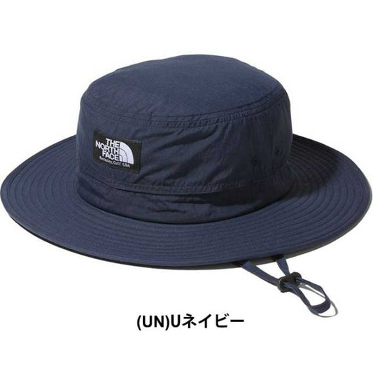 THE NORTH FACE NN02336 HORIZON HAT