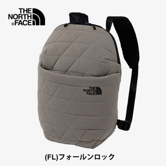 THE NORTH FACE NM32351 GEOFACE MINI PACK