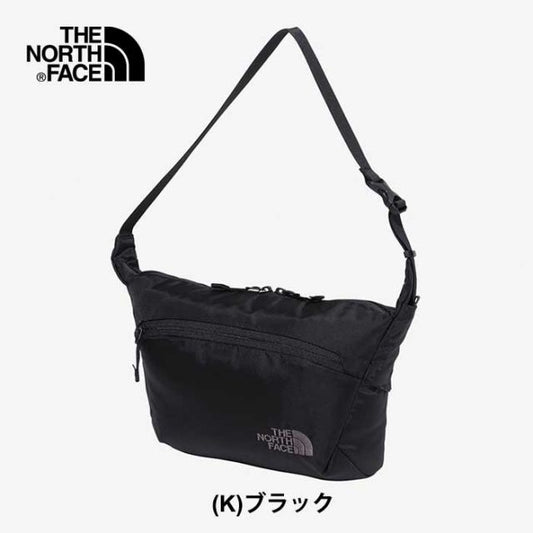 THE NORTH FACE NM72353 CAPELLA 5