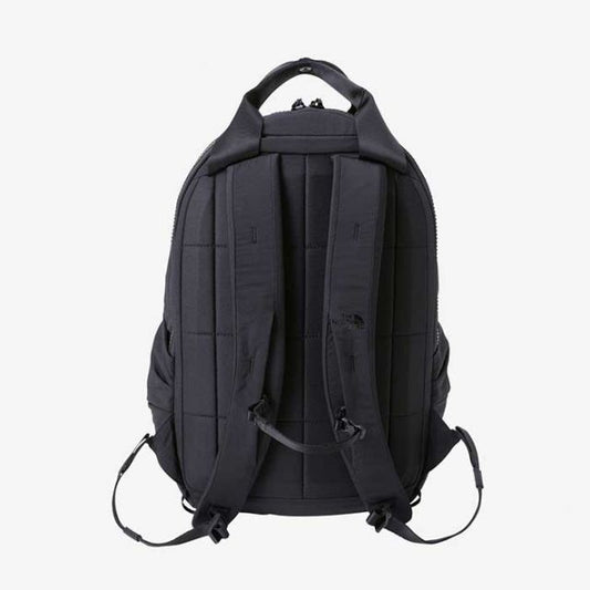 THE NORTH FACE NMW82350 W NS DAYPACK