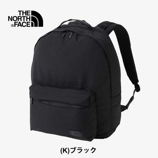THE NORTH FACE NM82410 METROSCAPE DAYPACK