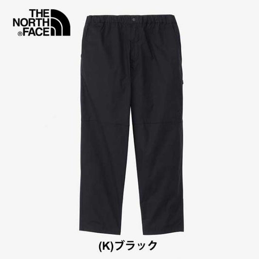 THE NORTH FACE NB32404 COTTON C CLIMB PT