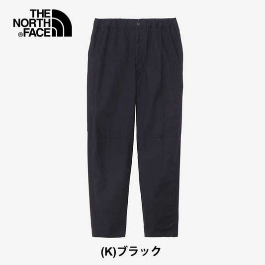 THE NORTH FACE NBW32404 COTTON C CLIMB PT