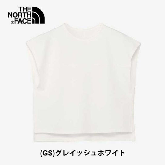 THE NORTH FACE NTW32482 F/S WANDER CREW
