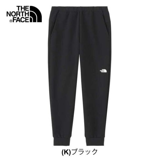 ザ・ノース・フェイス パンツ メンズ THE NORTH FACE NB62383 APEX THERMAL PANT エイペックスサーマルパンツ ロングパンツ トレラン アウトドア キャンプ トレーニングウェア ストレッチ 運動 秋冬 ノースフェイス (240821)