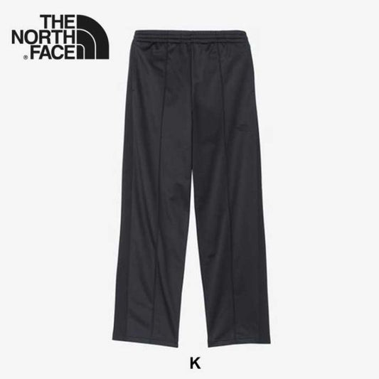 THE NORTH FACE NB82434 TRACK PANT